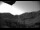 Webcam in Münstertal/Schwarzwald, 10.7 km