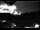 Webcam in Münstertal/Schwarzwald, 22.3 km