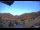 Webcam in Münstertal/Schwarzwald, 18.5 km