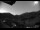 Webcam in Münstertal/Schwarzwald, 4.3 mi away