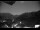 Webcam in Münstertal/Schwarzwald, 8.2 km entfernt