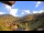 Webcam in Münstertal/Schwarzwald, 7.3 mi away