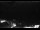 Webcam in Münstertal/Schwarzwald, 6.6 mi away