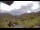 Webcam in Münstertal/Schwarzwald, 18.8 km