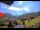 Webcam in Münstertal/Schwarzwald, 4.1 mi away