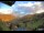 Webcam in Münstertal/Schwarzwald, 18.8 km entfernt