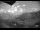 Webcam in Münstertal/Schwarzwald, 18.8 km