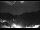 Webcam in Münstertal/Schwarzwald, 6.5 mi away