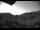 Webcam in Münstertal/Schwarzwald, 10.3 mi away