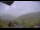 Webcam in Münstertal/Schwarzwald, 10.7 km