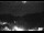 Webcam in Münstertal/Schwarzwald, 4.2 mi away