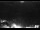 Webcam in Münstertal/Schwarzwald, 6.6 mi away