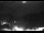 Webcam in Münstertal/Schwarzwald, 10.9 km entfernt