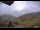 Webcam in Münstertal/Schwarzwald, 18.5 km entfernt