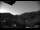 Webcam in Münstertal/Schwarzwald, 4.1 mi away