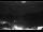 Webcam in Münstertal/Schwarzwald, 10.7 km entfernt