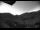 Webcam in Münstertal/Schwarzwald, 4.1 mi away