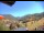 Webcam in Münstertal/Schwarzwald, 7.1 mi away