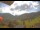 Webcam in Münstertal/Schwarzwald, 10.7 km