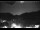 Webcam in Münstertal/Schwarzwald, 18.6 km