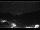 Webcam in Münstertal/Schwarzwald, 21.6 km