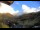 Webcam in Münstertal/Schwarzwald, 4.2 mi away