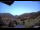 Webcam in Münstertal/Schwarzwald, 8.6 mi away