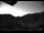 Webcam in Münstertal/Schwarzwald, 26.6 km entfernt