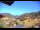 Webcam in Münstertal/Schwarzwald, 4.1 mi away