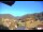 Webcam in Münstertal/Schwarzwald, 1.4 mi away