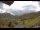 Webcam in Münstertal/Schwarzwald, 10.7 km