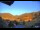 Webcam in Münstertal/Schwarzwald, 8.3 mi away