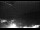 Webcam in Münstertal/Schwarzwald, 11.1 km entfernt