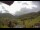 Webcam in Münstertal/Schwarzwald, 10.7 km