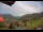 Webcam in Münstertal/Schwarzwald, 26.6 km