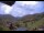 Webcam in Münstertal/Schwarzwald, 7.1 mi away