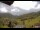 Webcam in Münstertal/Schwarzwald, 10.7 km