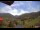 Webcam in Münstertal/Schwarzwald, 26.6 km