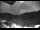 Webcam in Münstertal/Schwarzwald, 7.1 mi away