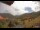 Webcam in Münstertal/Schwarzwald, 8.6 mi away