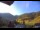 Webcam in Münstertal/Schwarzwald, 22.3 km entfernt