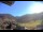 Webcam in Münstertal/Schwarzwald, 10.3 mi away