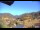 Webcam in Münstertal/Schwarzwald, 7.1 mi away