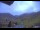 Webcam in Münstertal/Schwarzwald, 4.1 mi away