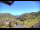 Webcam in Münstertal/Schwarzwald, 10.7 km entfernt