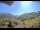 Webcam in Münstertal/Schwarzwald, 10.7 km entfernt