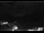 Webcam in Münstertal/Schwarzwald, 3.7 mi away