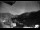 Webcam in Münstertal/Schwarzwald, 5.7 mi away