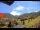 Webcam in Münstertal/Schwarzwald, 10.7 km entfernt