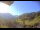 Webcam in Münstertal/Schwarzwald, 0.9 mi away